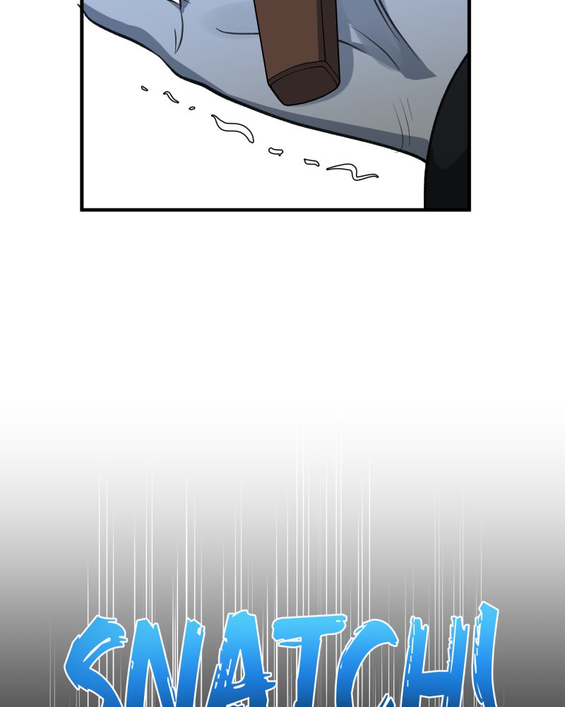 Words Left Unspoken Ep. 15 - What's in a Name page 51 - 