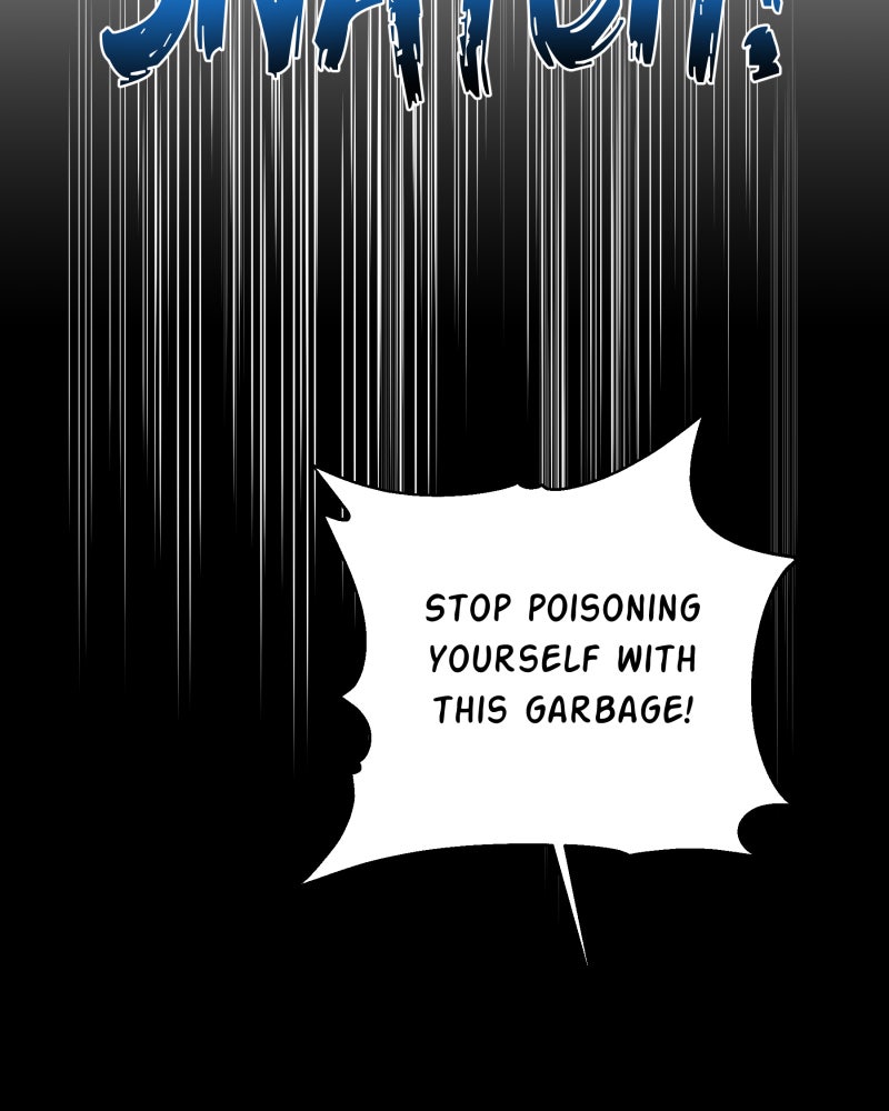 Words Left Unspoken Ep. 15 - What's in a Name page 52 - 