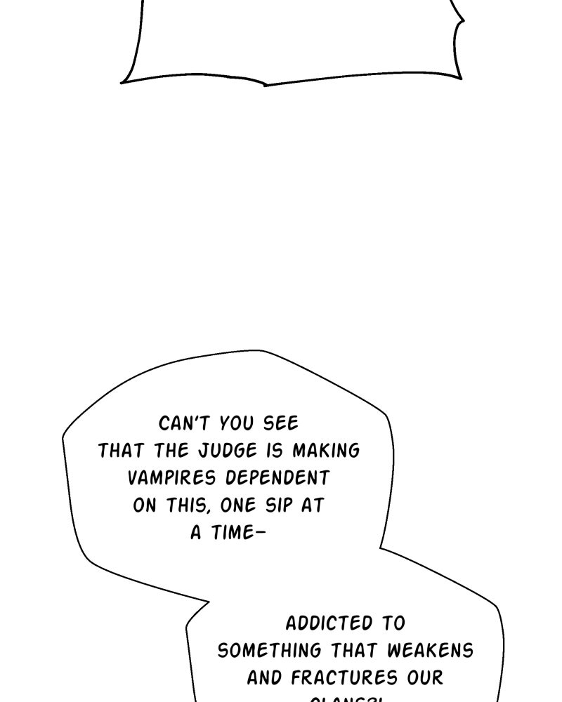 Words Left Unspoken Ep. 15 - What's in a Name page 54 - 