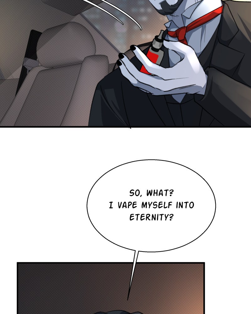 Words Left Unspoken Ep. 15 - What's in a Name page 57 - 