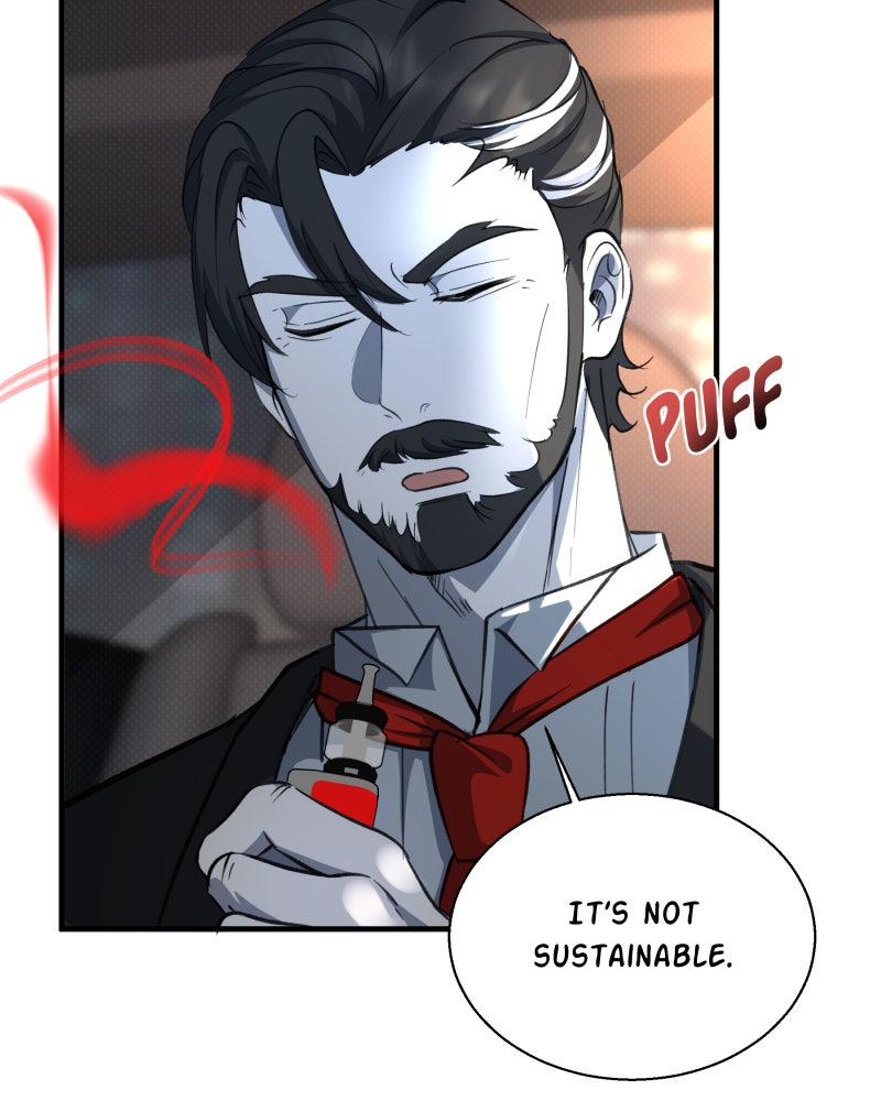 Words Left Unspoken Ep. 15 - What's in a Name page 58 - 