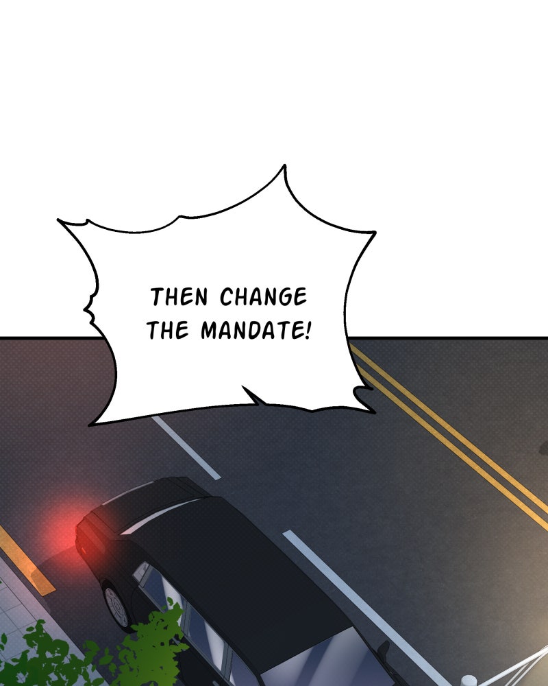 Words Left Unspoken Ep. 15 - What's in a Name page 59 - 