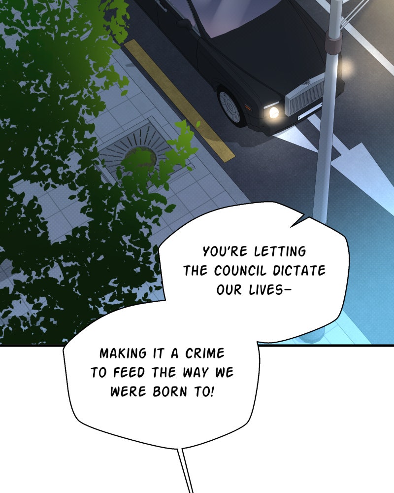 Words Left Unspoken Ep. 15 - What's in a Name page 60 - 