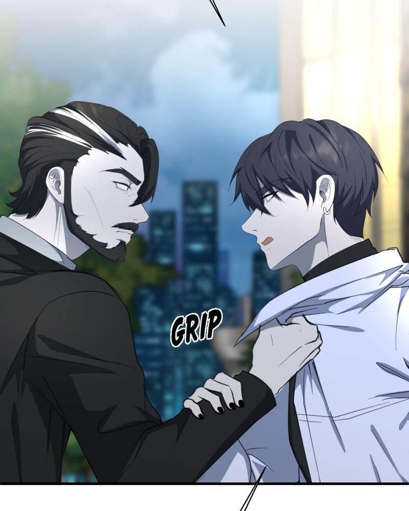 Words Left Unspoken Ep. 15 - What's in a Name page 7 - 