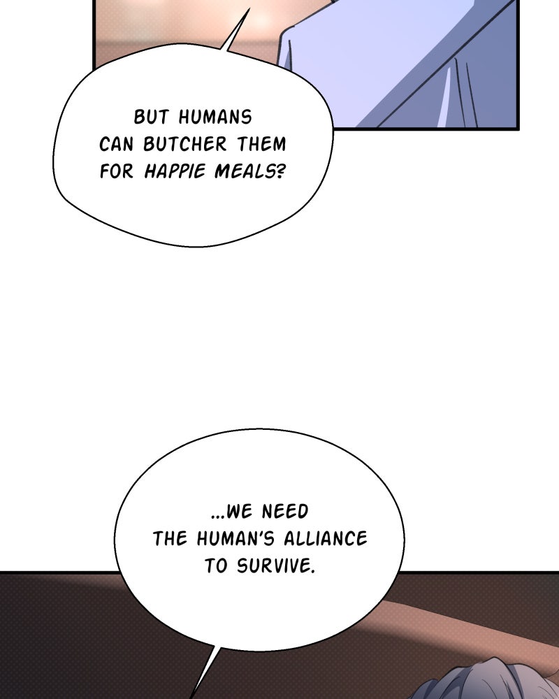 Words Left Unspoken Ep. 15 - What's in a Name page 62 - 