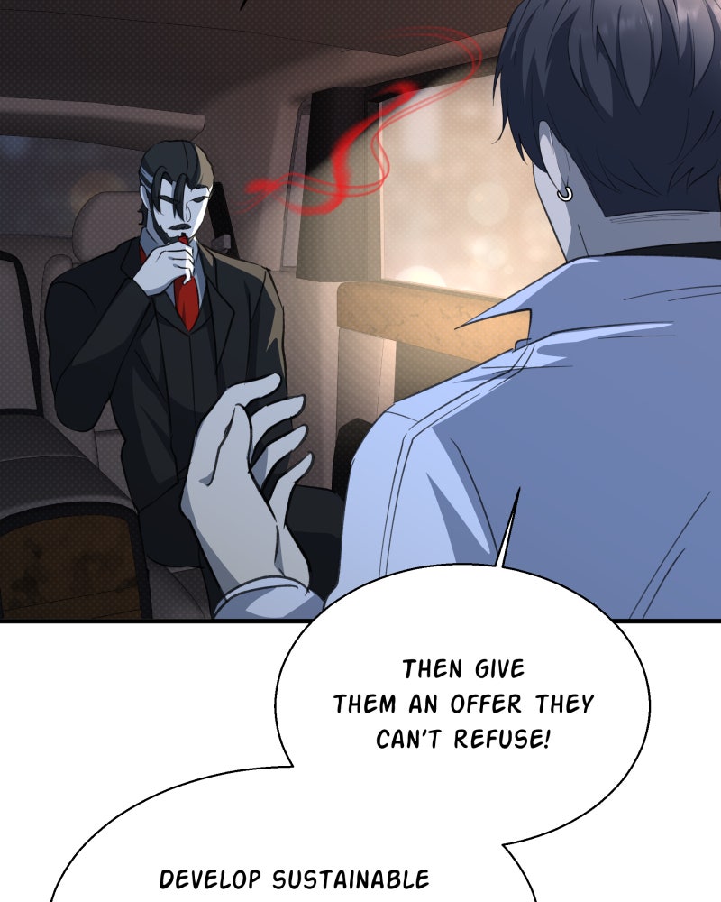 Words Left Unspoken Ep. 15 - What's in a Name page 63 - 