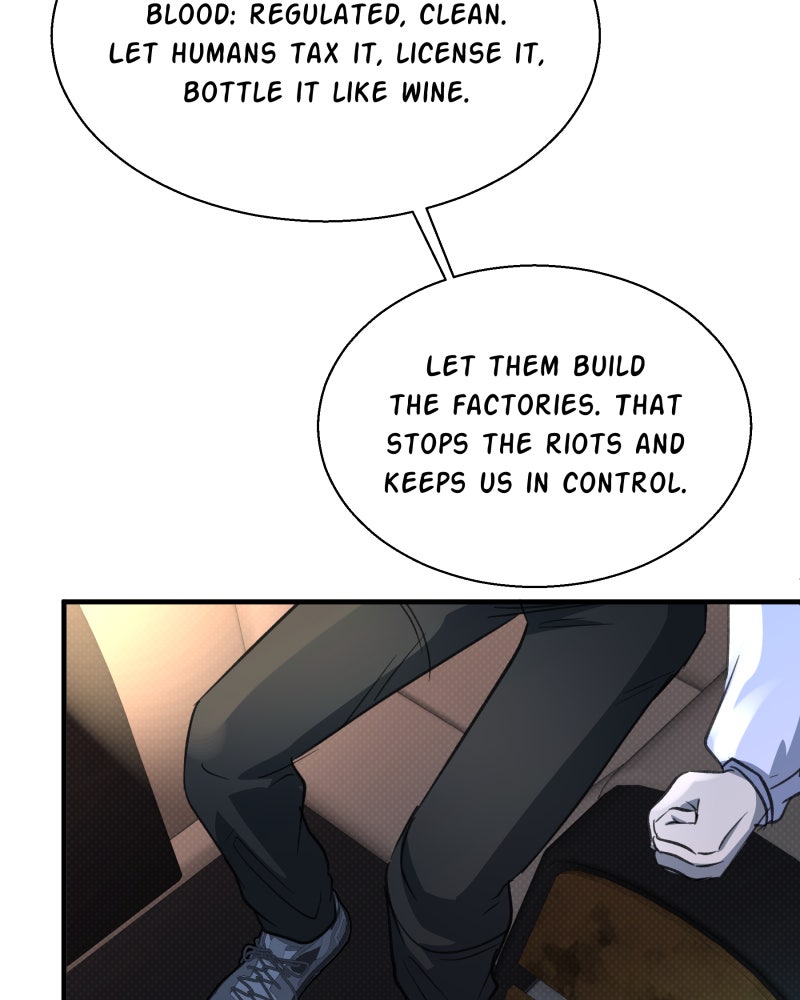 Words Left Unspoken Ep. 15 - What's in a Name page 64 - 