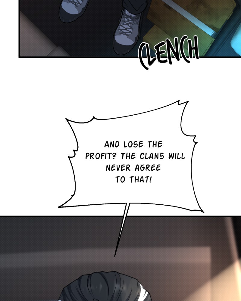 Words Left Unspoken Ep. 15 - What's in a Name page 65 - 