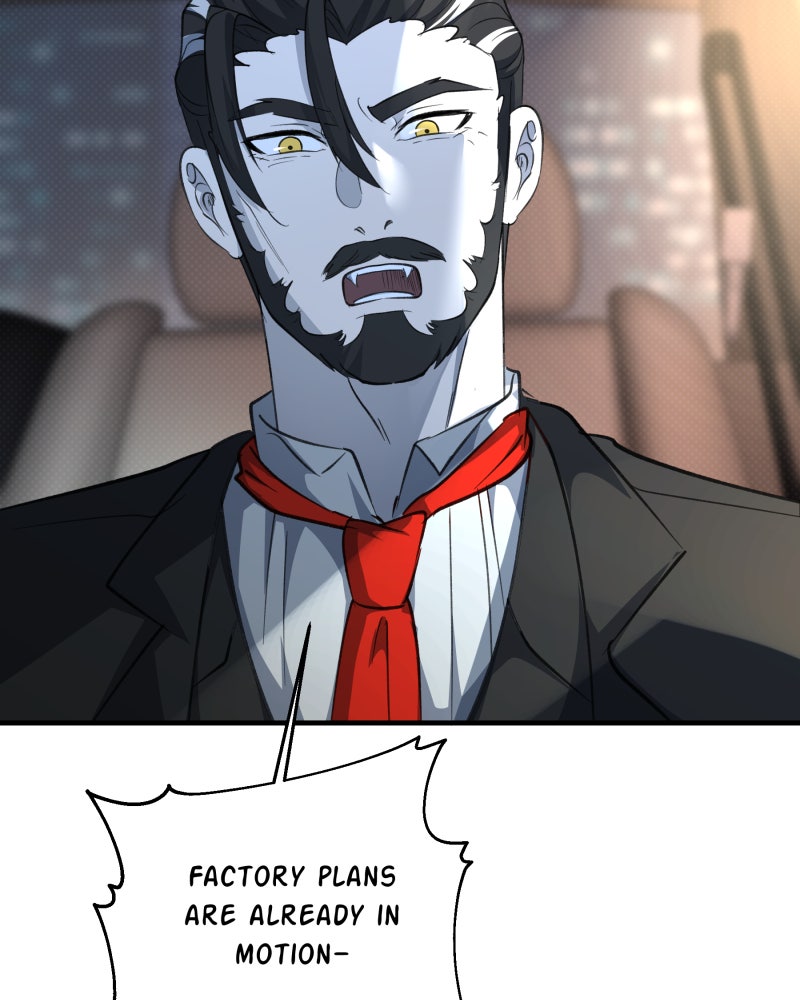 Words Left Unspoken Ep. 15 - What's in a Name page 66 - 