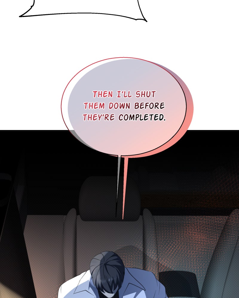 Words Left Unspoken Ep. 15 - What's in a Name page 67 - 