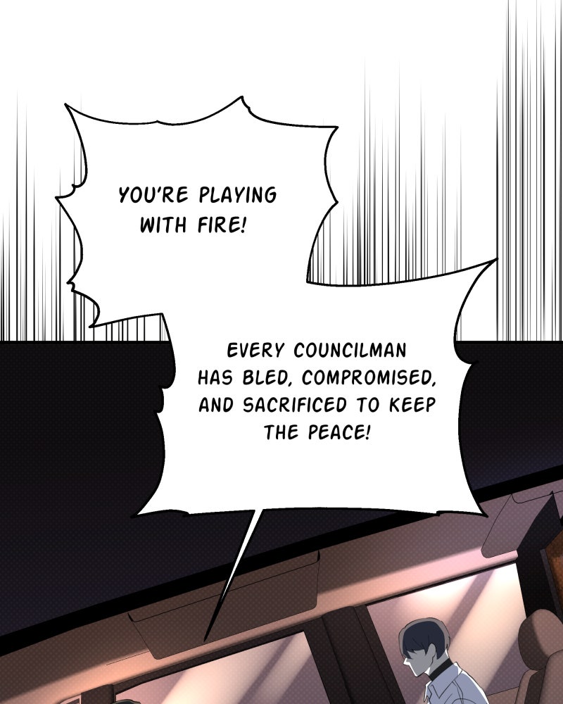 Words Left Unspoken Ep. 15 - What's in a Name page 69 - 