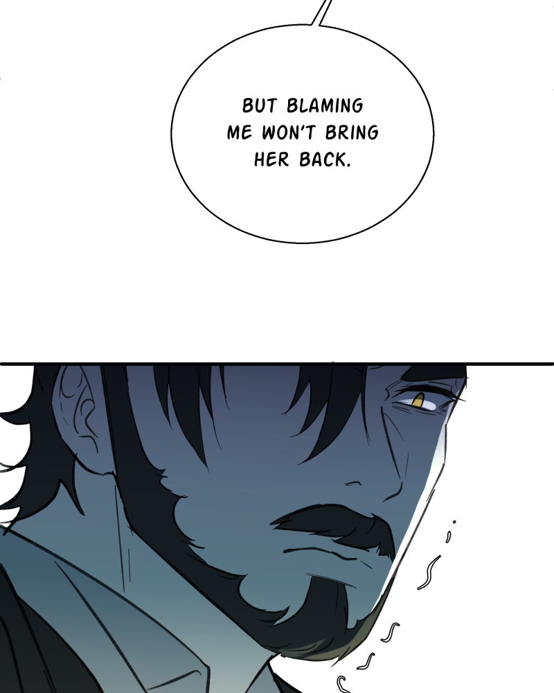 Words Left Unspoken Ep. 15 - What's in a Name page 8 - 