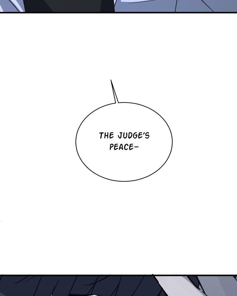 Words Left Unspoken Ep. 15 - What's in a Name page 72 - 