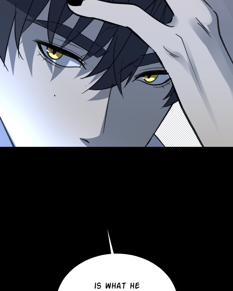 Words Left Unspoken Ep. 15 - What's in a Name page 73 - 