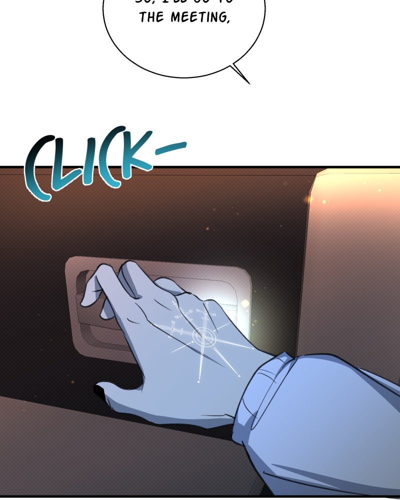 Words Left Unspoken Ep. 15 - What's in a Name page 76 - 