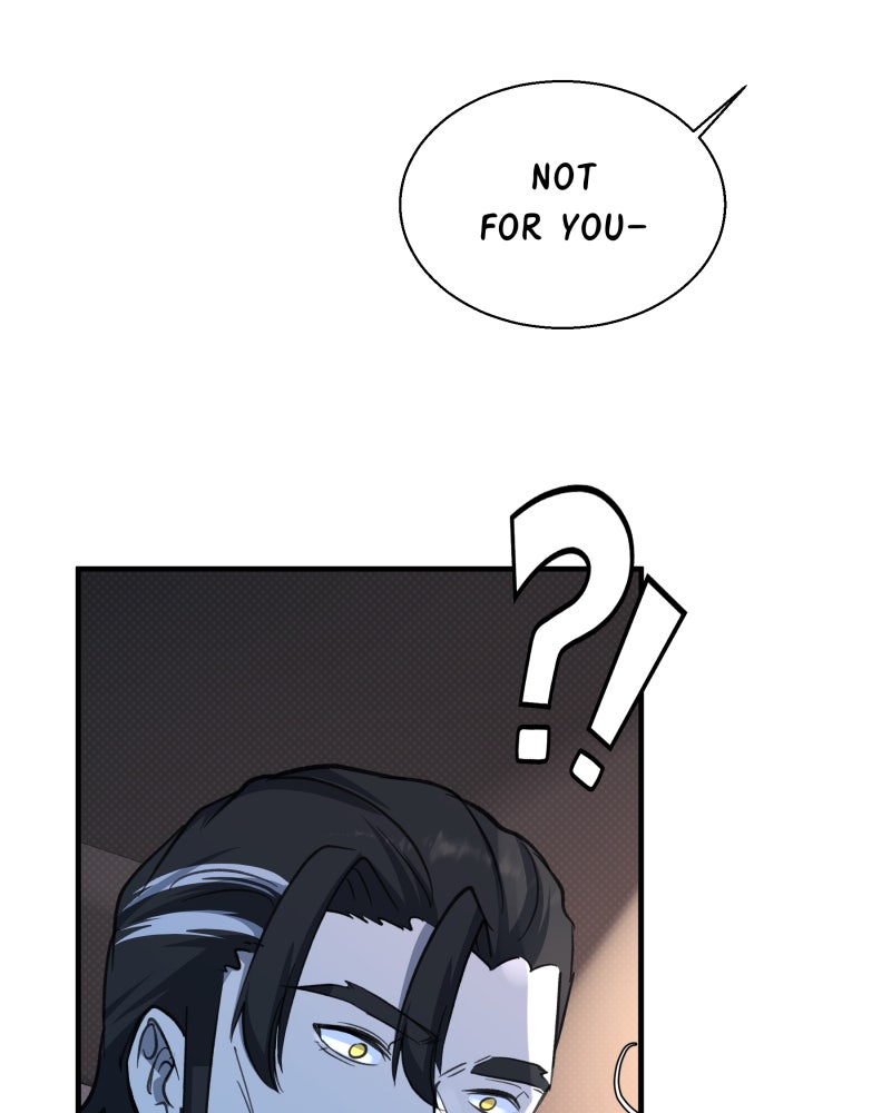 Words Left Unspoken Ep. 15 - What's in a Name page 77 - 