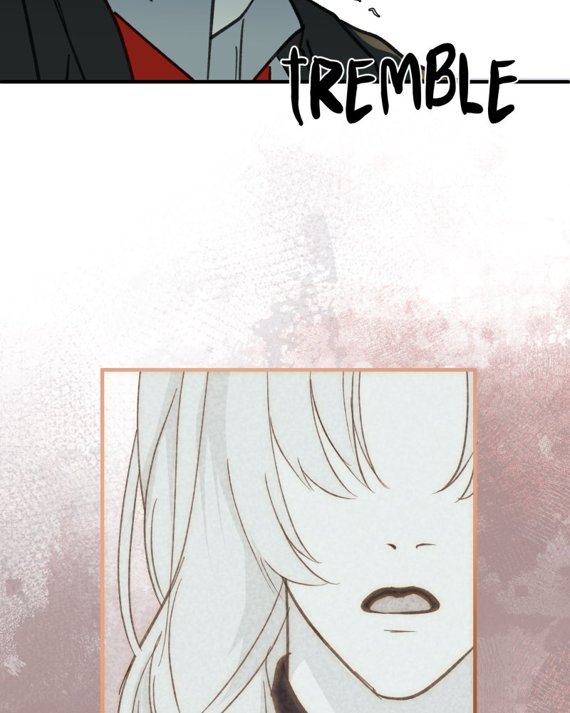 Words Left Unspoken Ep. 15 - What's in a Name page 9 - 