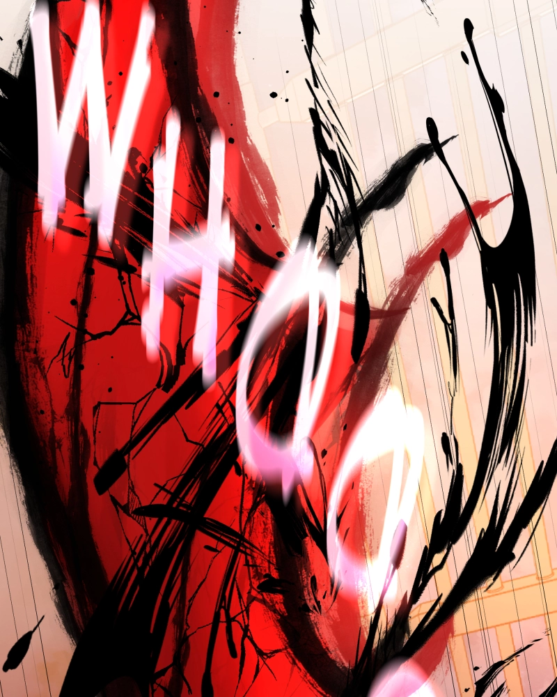 Words Left Unspoken Chapter 18.1 page 11 - 