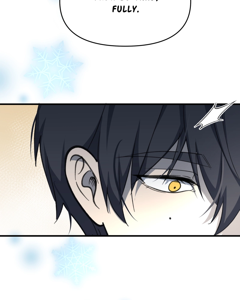 Words Left Unspoken Chapter 18.1 page 101 - 