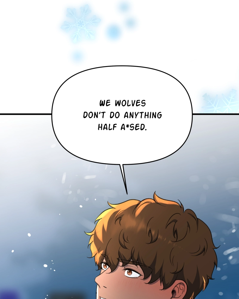 Words Left Unspoken Chapter 18.1 page 102 - 