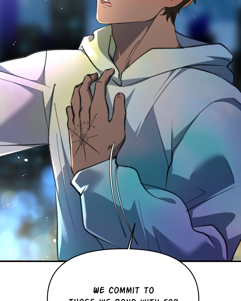 Words Left Unspoken Chapter 18.1 page 103 - 