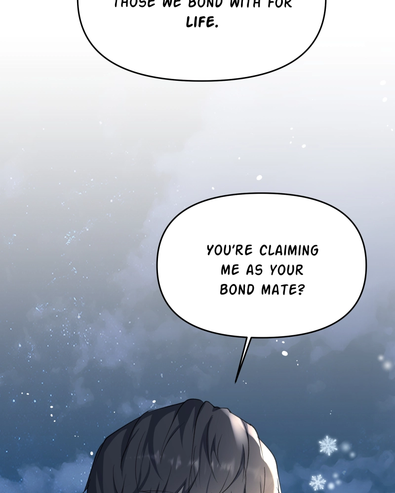 Words Left Unspoken Chapter 18.1 page 104 - 