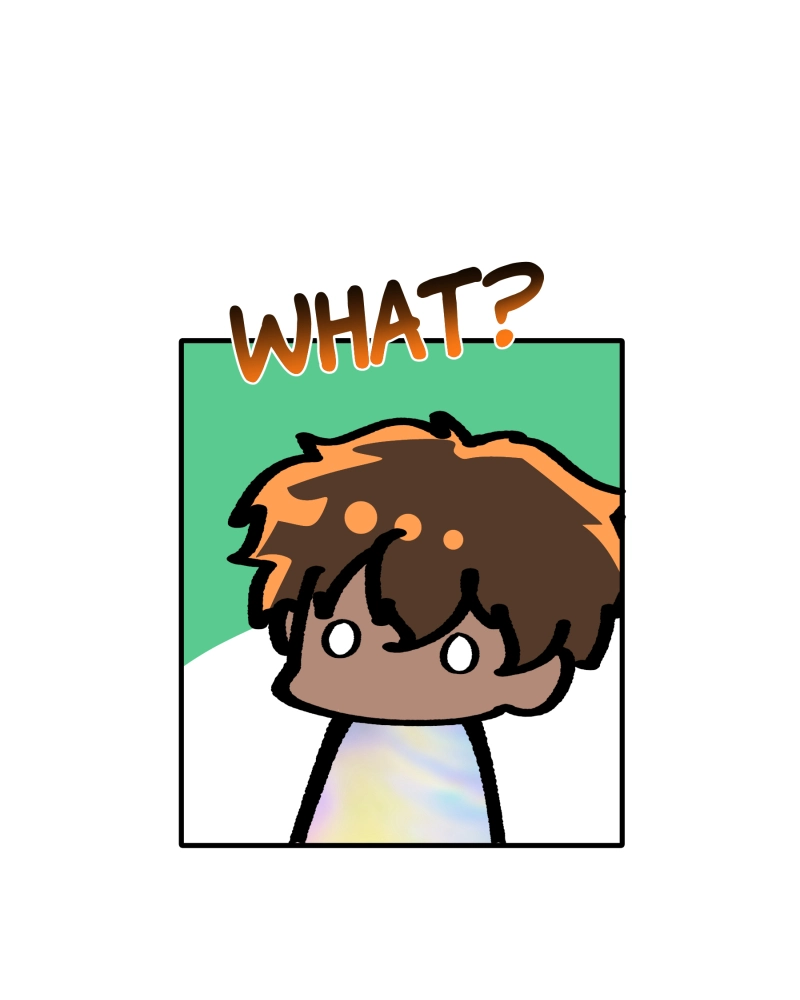 Words Left Unspoken Chapter 18.1 page 106 - 