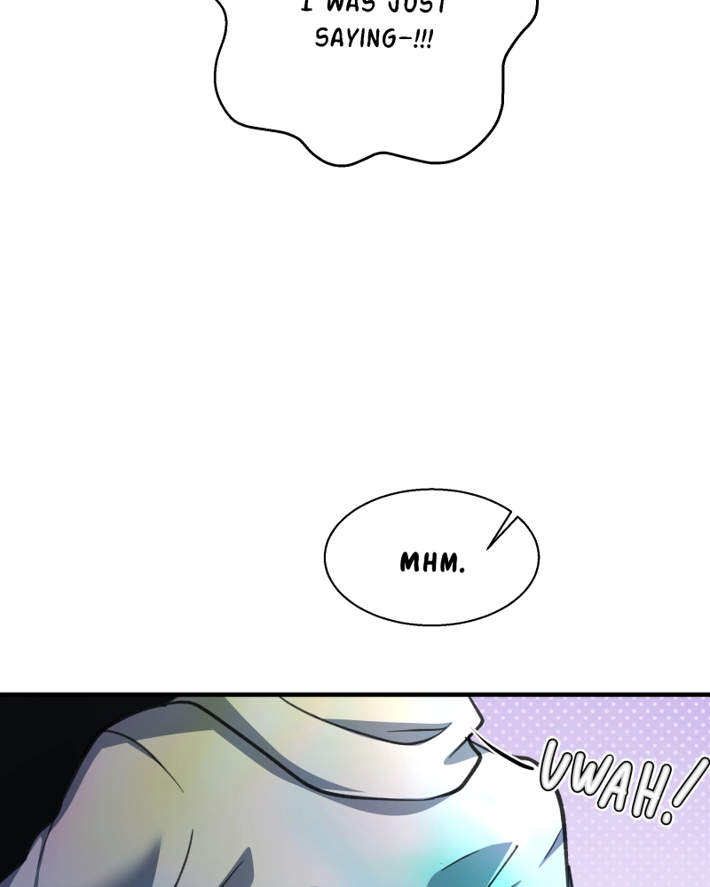 Words Left Unspoken Chapter 18.1 page 108 - 