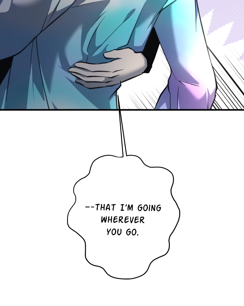 Words Left Unspoken Chapter 18.1 page 109 - 
