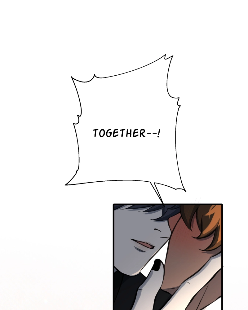 Words Left Unspoken Chapter 18.1 page 113 - 