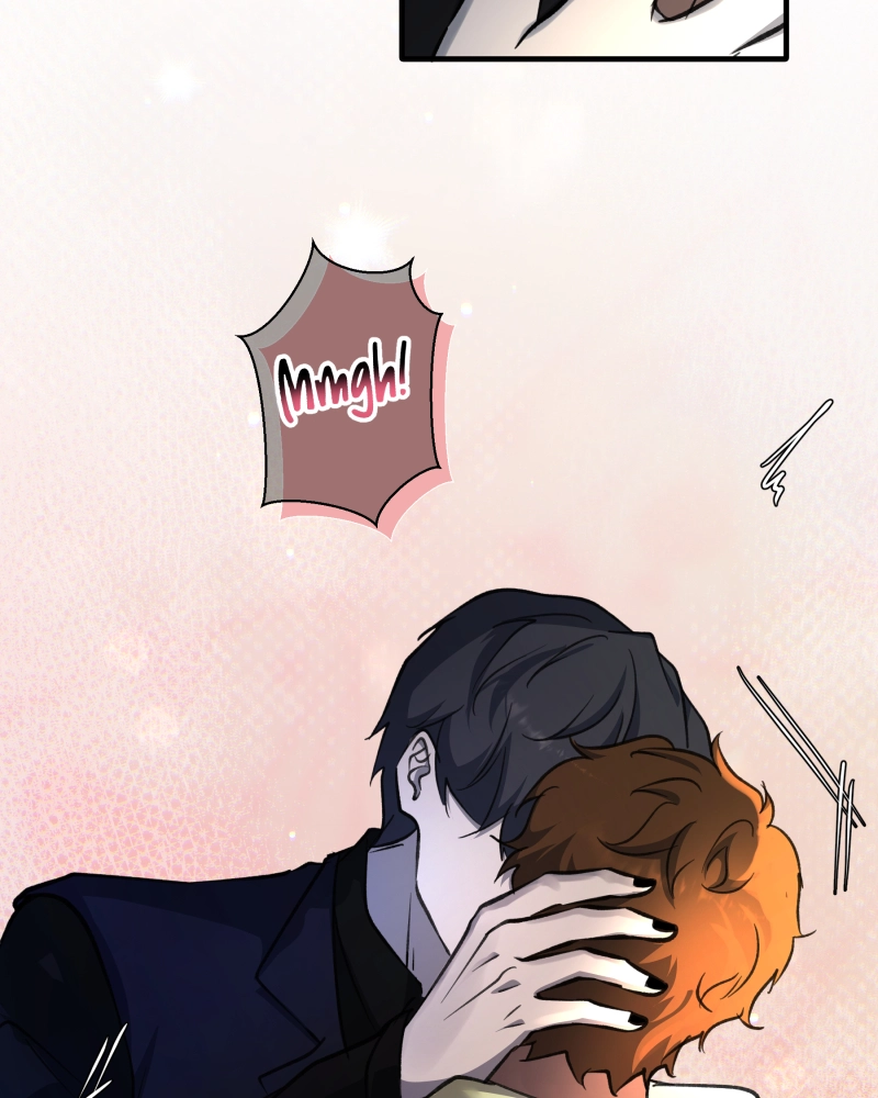 Words Left Unspoken Chapter 18.1 page 114 - 