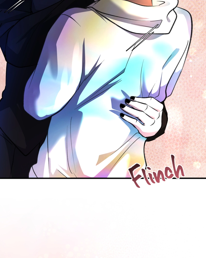 Words Left Unspoken Chapter 18.1 page 115 - 