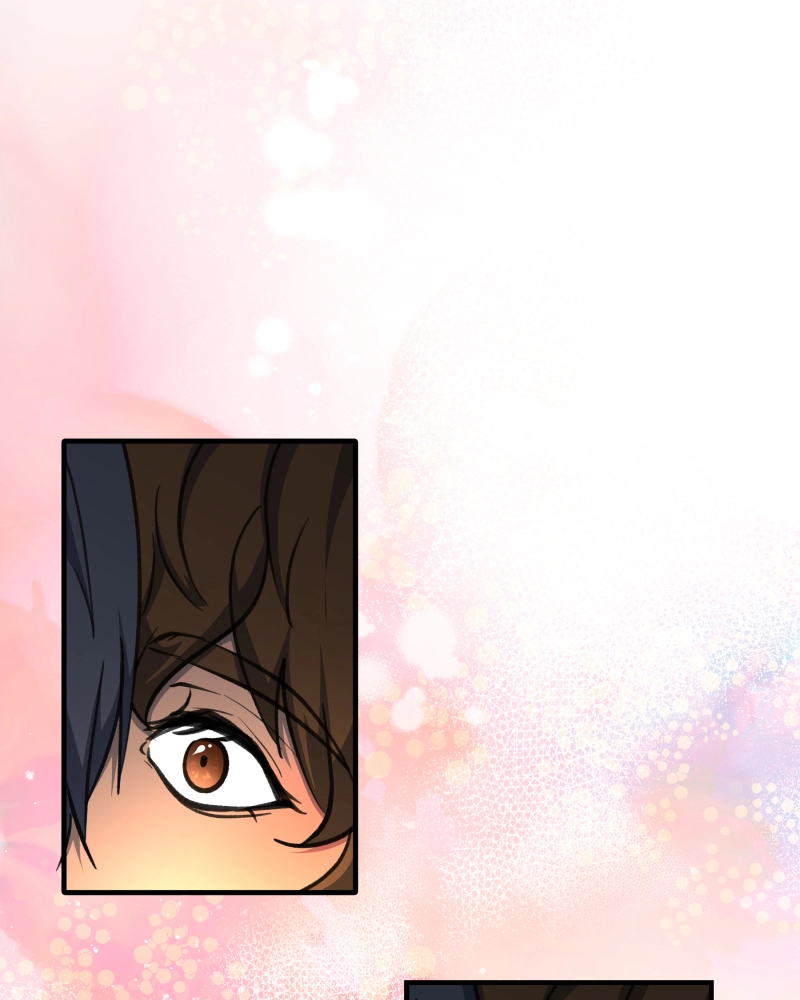 Words Left Unspoken Chapter 18.1 page 116 - 