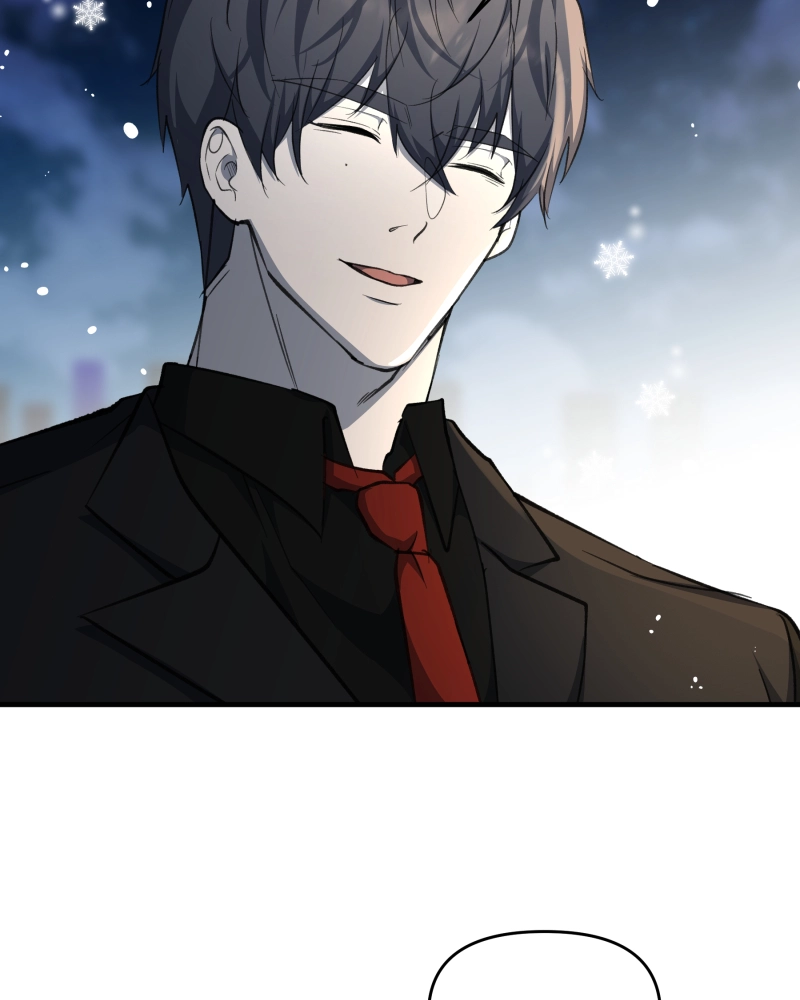 Words Left Unspoken Chapter 18.1 page 121 - 
