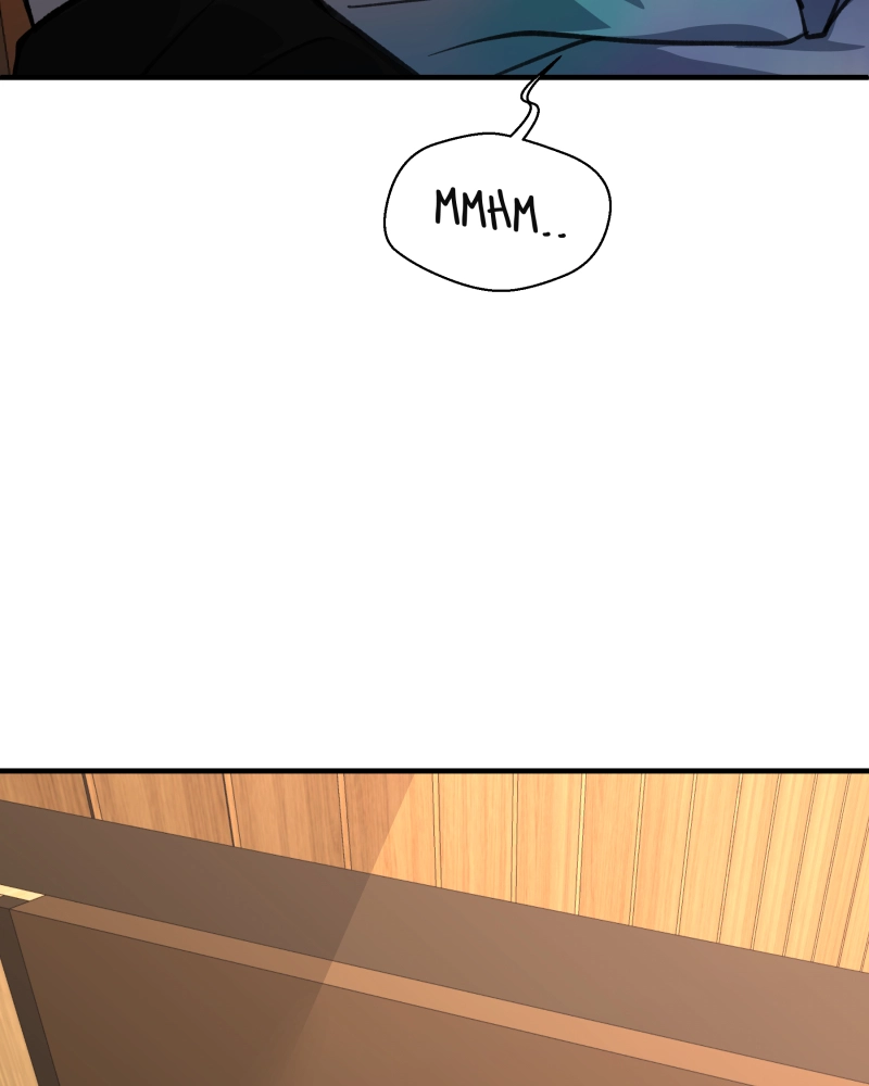 Words Left Unspoken Chapter 18.1 page 128 - 