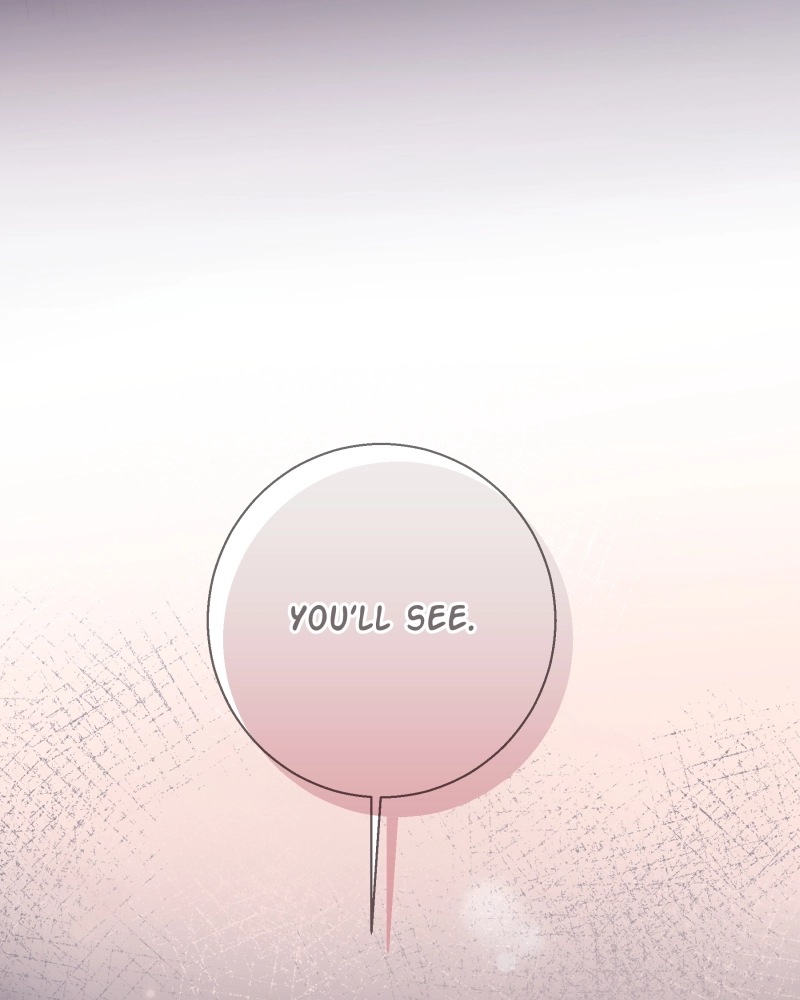 Words Left Unspoken Chapter 18.1 page 14 - 