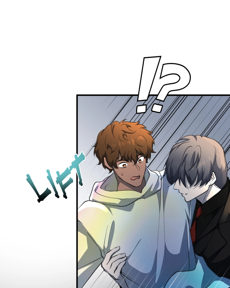Words Left Unspoken Chapter 18.1 page 18 - 