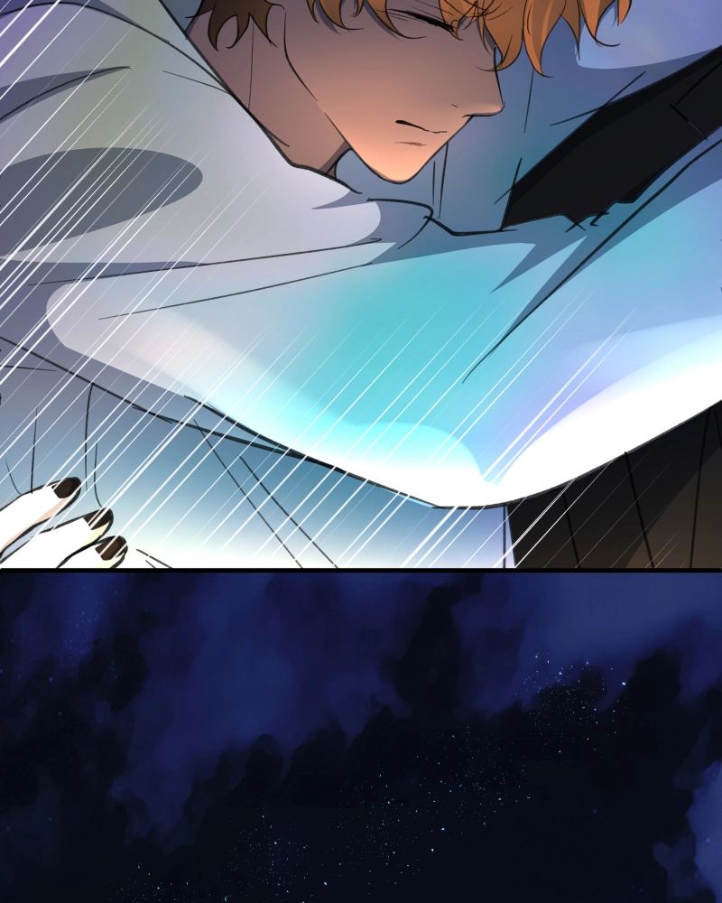 Words Left Unspoken Chapter 18.1 page 22 - 