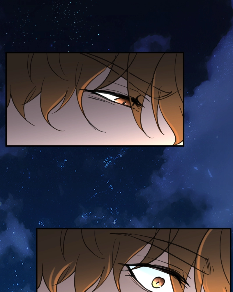 Words Left Unspoken Chapter 18.1 page 23 - 