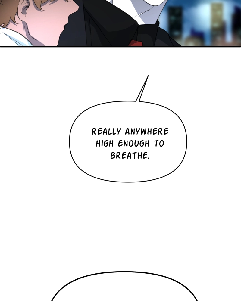 Words Left Unspoken Chapter 18.1 page 28 - 