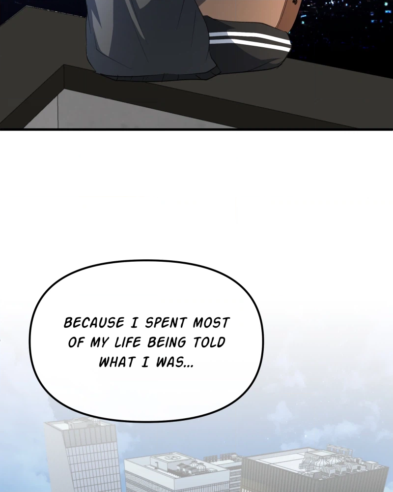 Words Left Unspoken Chapter 18.1 page 30 - 