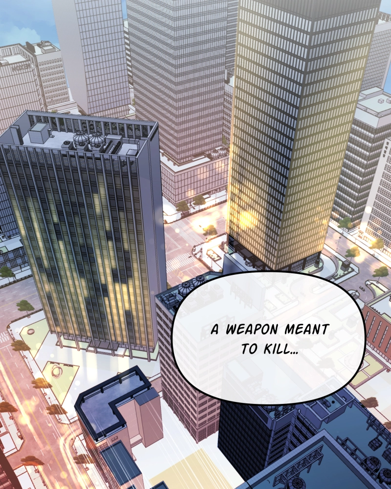 Words Left Unspoken Chapter 18.1 page 31 - 