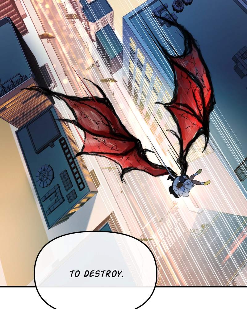 Words Left Unspoken Chapter 18.1 page 32 - 