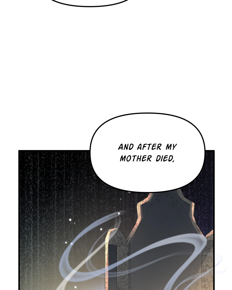 Words Left Unspoken Chapter 18.1 page 33 - 