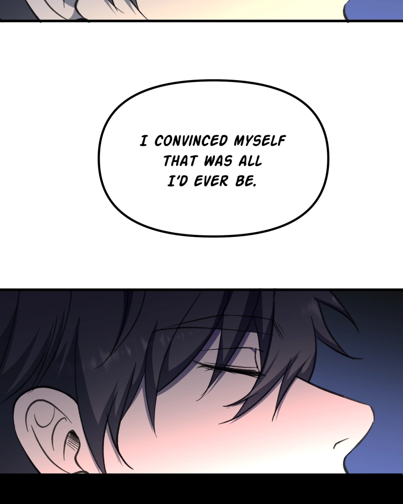 Words Left Unspoken Chapter 18.1 page 35 - 