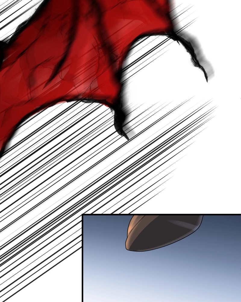 Words Left Unspoken Chapter 18.1 page 38 - 