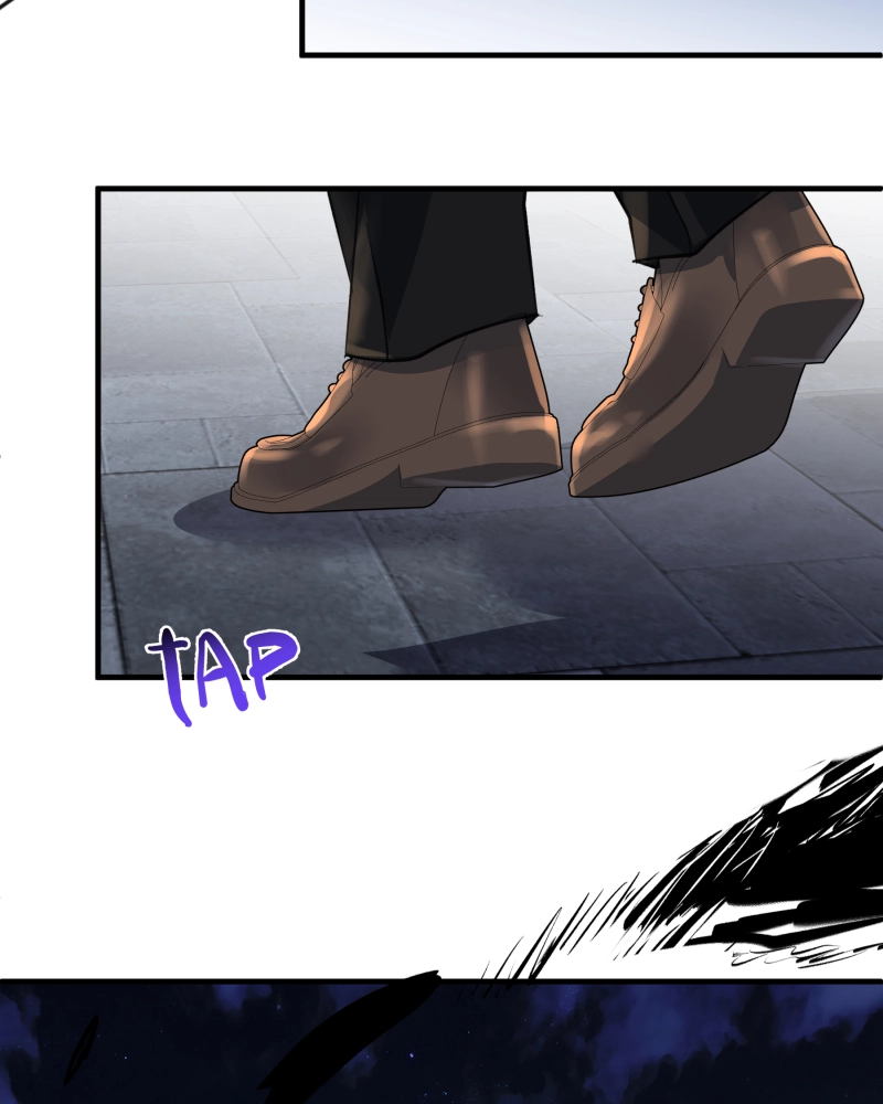 Words Left Unspoken Chapter 18.1 page 39 - 