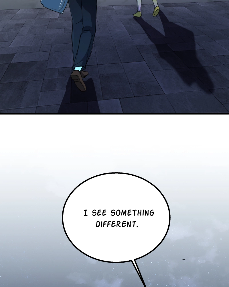 Words Left Unspoken Chapter 18.1 page 41 - 