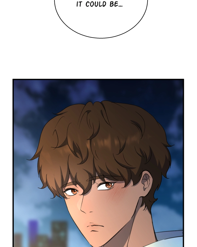 Words Left Unspoken Chapter 18.1 page 43 - 