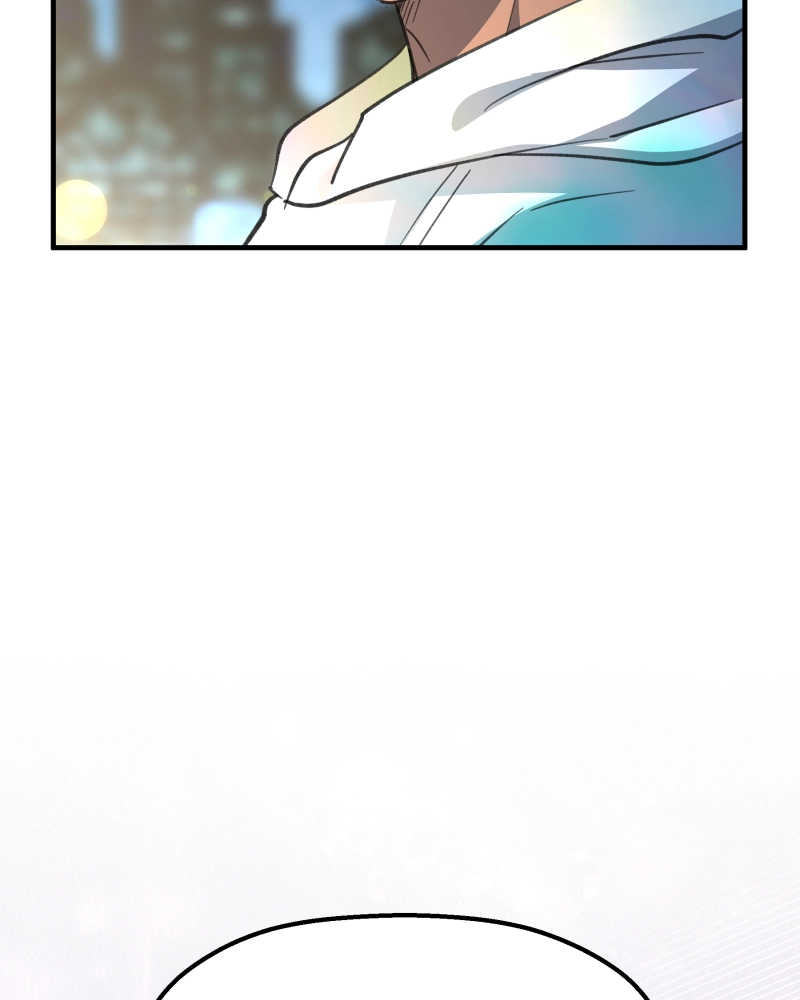 Words Left Unspoken Chapter 18.1 page 44 - 